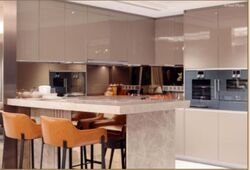 Draycott Eight (D10), Condominium #504134461